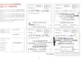 Nissan Qashqai 1.3 DIG-T Tekna + Bose - Panoramadak - Apple Carplay/Android Auto - Stoelverwarming - Adaptive Cruise - Trekhaak - 19''