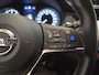 Nissan Qashqai 1.3 DIG-T Tekna + Bose - Panoramadak - Apple Carplay/Android Auto - Stoelverwarming - Adaptive Cruise - Trekhaak - 19''