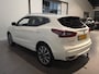 Nissan Qashqai 1.3 DIG-T Tekna + Bose - Panoramadak - Apple Carplay/Android Auto - Stoelverwarming - Adaptive Cruise - Trekhaak - 19''