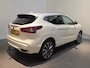 Nissan Qashqai 1.3 DIG-T Tekna + Bose - Panoramadak - Apple Carplay/Android Auto - Stoelverwarming - Adaptive Cruise - Trekhaak - 19''