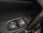 Nissan Qashqai 1.3 DIG-T Tekna + Bose - Panoramadak - Apple Carplay/Android Auto - Stoelverwarming - Adaptive Cruise - Trekhaak - 19''