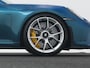Porsche 911 GT3 Touring