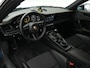 Porsche 911 GT3 Touring