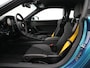 Porsche 911 GT3 Touring