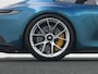 Porsche 911 GT3 Touring