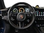 Porsche 911 GT3 Touring