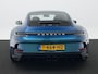 Porsche 911 GT3 Touring