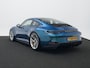 Porsche 911 GT3 Touring