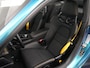 Porsche 911 GT3 Touring