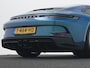 Porsche 911 GT3 Touring