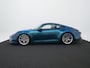 Porsche 911 GT3 Touring