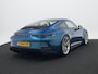 Porsche 911 GT3 Touring