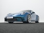 Porsche 911 GT3 Touring