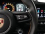 Porsche 911 GT3 Touring