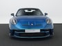 Porsche 911 GT3 Touring