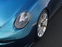 Porsche 911 GT3 Touring