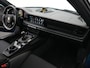Porsche 911 GT3 Touring