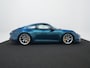 Porsche 911 GT3 Touring