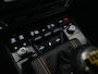 Porsche 911 GT3 Touring