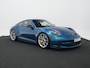 Porsche 911 GT3 Touring