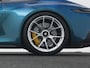 Porsche 911 GT3 Touring