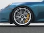 Porsche 911 GT3 Touring
