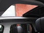 Jaecoo 7 1.5 GDI SHS-P Exclusive Elektrisch Panoramadak, Kunstlederen Bekleding, Stoelverwarming en -ventilatie
