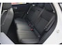 Jaecoo 7 1.5 GDI SHS-P Exclusive Elektrisch Panoramadak, Kunstlederen Bekleding, Stoelverwarming en -ventilatie
