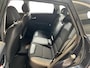 Kia Niro Hybrid 1.6 GDi Edition | Trekhaak Vaste Kogel+ 13-Polige stekker | Schuifkanteldak | Apple Carplay / Android Auto | Navigatiesysteem | Licht + Regensensor | Parkeersensoren + Camera Achter | 16" Lichtmetalen Velgen | Cruise Control Adaptief | Rijstrooksensor + Correctie