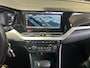 Kia Niro Hybrid 1.6 GDi Edition | Trekhaak Vaste Kogel+ 13-Polige stekker | Schuifkanteldak | Apple Carplay / Android Auto | Navigatiesysteem | Licht + Regensensor | Parkeersensoren + Camera Achter | 16" Lichtmetalen Velgen | Cruise Control Adaptief | Rijstrooksensor + Correctie