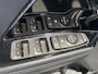 Kia Niro Hybrid 1.6 GDi Edition | Trekhaak Vaste Kogel+ 13-Polige stekker | Schuifkanteldak | Apple Carplay / Android Auto | Navigatiesysteem | Licht + Regensensor | Parkeersensoren + Camera Achter | 16" Lichtmetalen Velgen | Cruise Control Adaptief | Rijstrooksensor + Correctie