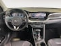 Kia Niro Hybrid 1.6 GDi Edition | Trekhaak Vaste Kogel+ 13-Polige stekker | Schuifkanteldak | Apple Carplay / Android Auto | Navigatiesysteem | Licht + Regensensor | Parkeersensoren + Camera Achter | 16" Lichtmetalen Velgen | Cruise Control Adaptief | Rijstrooksensor + Correctie