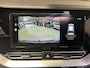 Kia Niro Hybrid 1.6 GDi Edition | Trekhaak Vaste Kogel+ 13-Polige stekker | Schuifkanteldak | Apple Carplay / Android Auto | Navigatiesysteem | Licht + Regensensor | Parkeersensoren + Camera Achter | 16" Lichtmetalen Velgen | Cruise Control Adaptief | Rijstrooksensor + Correctie