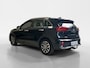 Kia Niro Hybrid 1.6 GDi Edition | Trekhaak Vaste Kogel+ 13-Polige stekker | Schuifkanteldak | Apple Carplay / Android Auto | Navigatiesysteem | Licht + Regensensor | Parkeersensoren + Camera Achter | 16" Lichtmetalen Velgen | Cruise Control Adaptief | Rijstrooksensor + Correctie