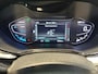 Kia Niro Hybrid 1.6 GDi Edition | Trekhaak Vaste Kogel+ 13-Polige stekker | Schuifkanteldak | Apple Carplay / Android Auto | Navigatiesysteem | Licht + Regensensor | Parkeersensoren + Camera Achter | 16" Lichtmetalen Velgen | Cruise Control Adaptief | Rijstrooksensor + Correctie