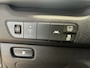 Kia Niro Hybrid 1.6 GDi Edition | Trekhaak Vaste Kogel+ 13-Polige stekker | Schuifkanteldak | Apple Carplay / Android Auto | Navigatiesysteem | Licht + Regensensor | Parkeersensoren + Camera Achter | 16" Lichtmetalen Velgen | Cruise Control Adaptief | Rijstrooksensor + Correctie