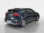 Kia Niro Hybrid 1.6 GDi Edition | Trekhaak Vaste Kogel+ 13-Polige stekker | Schuifkanteldak | Apple Carplay / Android Auto | Navigatiesysteem | Licht + Regensensor | Parkeersensoren + Camera Achter | 16" Lichtmetalen Velgen | Cruise Control Adaptief | Rijstrooksensor + Correctie