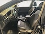 Kia Niro Hybrid 1.6 GDi Edition | Trekhaak Vaste Kogel+ 13-Polige stekker | Schuifkanteldak | Apple Carplay / Android Auto | Navigatiesysteem | Licht + Regensensor | Parkeersensoren + Camera Achter | 16" Lichtmetalen Velgen | Cruise Control Adaptief | Rijstrooksensor + Correctie