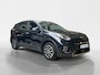 Kia Niro Hybrid 1.6 GDi Edition | Trekhaak Vaste Kogel+ 13-Polige stekker | Schuifkanteldak | Apple Carplay / Android Auto | Navigatiesysteem | Licht + Regensensor | Parkeersensoren + Camera Achter | 16" Lichtmetalen Velgen | Cruise Control Adaptief | Rijstrooksensor + Correctie