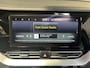 Kia Niro Hybrid 1.6 GDi Edition | Trekhaak Vaste Kogel+ 13-Polige stekker | Schuifkanteldak | Apple Carplay / Android Auto | Navigatiesysteem | Licht + Regensensor | Parkeersensoren + Camera Achter | 16" Lichtmetalen Velgen | Cruise Control Adaptief | Rijstrooksensor + Correctie