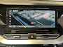 Kia Niro Hybrid 1.6 GDi Edition | Trekhaak Vaste Kogel+ 13-Polige stekker | Schuifkanteldak | Apple Carplay / Android Auto | Navigatiesysteem | Licht + Regensensor | Parkeersensoren + Camera Achter | 16" Lichtmetalen Velgen | Cruise Control Adaptief | Rijstrooksensor + Correctie