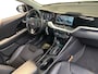 Kia Niro Hybrid 1.6 GDi Edition | Trekhaak Vaste Kogel+ 13-Polige stekker | Schuifkanteldak | Apple Carplay / Android Auto | Navigatiesysteem | Licht + Regensensor | Parkeersensoren + Camera Achter | 16" Lichtmetalen Velgen | Cruise Control Adaptief | Rijstrooksensor + Correctie
