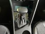 Kia Niro Hybrid 1.6 GDi Edition | Trekhaak Vaste Kogel+ 13-Polige stekker | Schuifkanteldak | Apple Carplay / Android Auto | Navigatiesysteem | Licht + Regensensor | Parkeersensoren + Camera Achter | 16" Lichtmetalen Velgen | Cruise Control Adaptief | Rijstrooksensor + Correctie