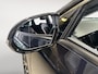 Kia Niro Hybrid 1.6 GDi Edition | Trekhaak Vaste Kogel+ 13-Polige stekker | Schuifkanteldak | Apple Carplay / Android Auto | Navigatiesysteem | Licht + Regensensor | Parkeersensoren + Camera Achter | 16" Lichtmetalen Velgen | Cruise Control Adaptief | Rijstrooksensor + Correctie
