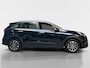Kia Niro Hybrid 1.6 GDi Edition | Trekhaak Vaste Kogel+ 13-Polige stekker | Schuifkanteldak | Apple Carplay / Android Auto | Navigatiesysteem | Licht + Regensensor | Parkeersensoren + Camera Achter | 16" Lichtmetalen Velgen | Cruise Control Adaptief | Rijstrooksensor + Correctie