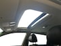 Kia Niro Hybrid 1.6 GDi Edition | Trekhaak Vaste Kogel+ 13-Polige stekker | Schuifkanteldak | Apple Carplay / Android Auto | Navigatiesysteem | Licht + Regensensor | Parkeersensoren + Camera Achter | 16" Lichtmetalen Velgen | Cruise Control Adaptief | Rijstrooksensor + Correctie