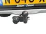 Kia Niro Hybrid 1.6 GDi Edition | Trekhaak Vaste Kogel+ 13-Polige stekker | Schuifkanteldak | Apple Carplay / Android Auto | Navigatiesysteem | Licht + Regensensor | Parkeersensoren + Camera Achter | 16" Lichtmetalen Velgen | Cruise Control Adaptief | Rijstrooksensor + Correctie