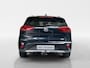 Kia Niro Hybrid 1.6 GDi Edition | Trekhaak Vaste Kogel+ 13-Polige stekker | Schuifkanteldak | Apple Carplay / Android Auto | Navigatiesysteem | Licht + Regensensor | Parkeersensoren + Camera Achter | 16" Lichtmetalen Velgen | Cruise Control Adaptief | Rijstrooksensor + Correctie