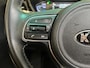 Kia Niro Hybrid 1.6 GDi Edition | Trekhaak Vaste Kogel+ 13-Polige stekker | Schuifkanteldak | Apple Carplay / Android Auto | Navigatiesysteem | Licht + Regensensor | Parkeersensoren + Camera Achter | 16" Lichtmetalen Velgen | Cruise Control Adaptief | Rijstrooksensor + Correctie