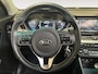 Kia Niro Hybrid 1.6 GDi Edition | Trekhaak Vaste Kogel+ 13-Polige stekker | Schuifkanteldak | Apple Carplay / Android Auto | Navigatiesysteem | Licht + Regensensor | Parkeersensoren + Camera Achter | 16" Lichtmetalen Velgen | Cruise Control Adaptief | Rijstrooksensor + Correctie